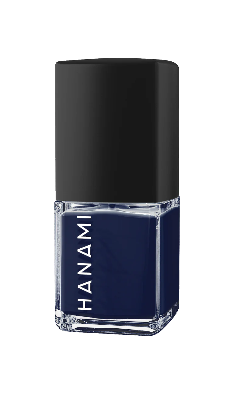 Nail Polish from Hanami - 10 Free - OPHELIA